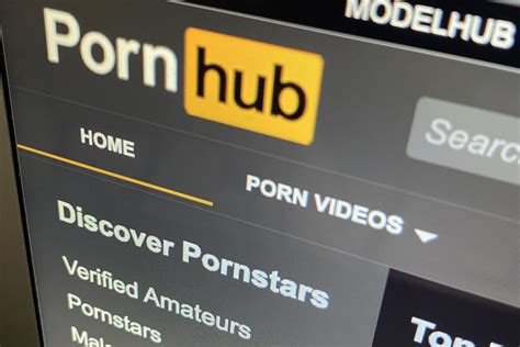 1pornhub|Adult Free Hardcore Porn Videos on Pornhub Featured Recently。